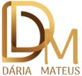 Dária Mateus